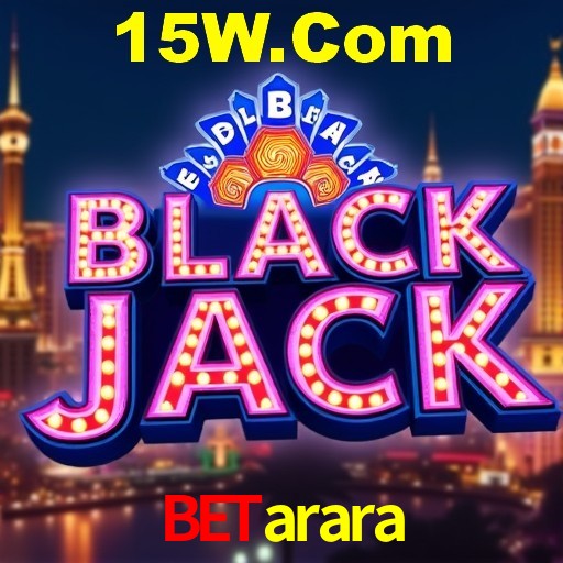 A Experiência Imersiva dos Cassinos Ao Vivo no Betarara