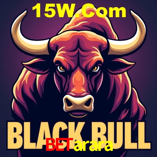 Explorando a Categoria de Eventos em Apostas na Betarara