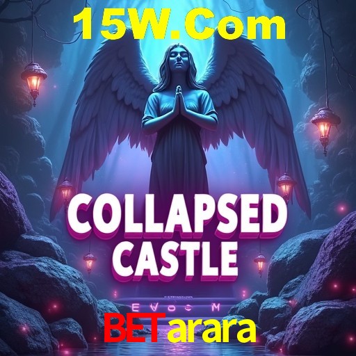 A Experiência Imersiva dos Cassinos Ao Vivo no Betarara