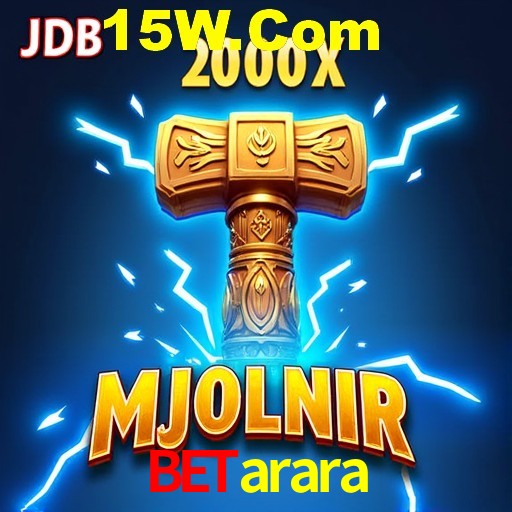 Flash Promotion Betarara