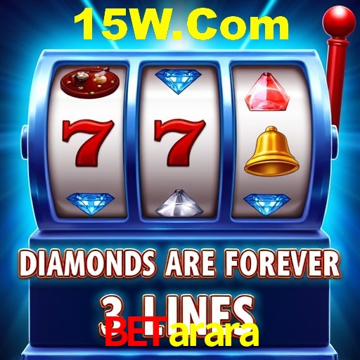 Desvendando o Mundo dos Jogos Virtuais na Betarara