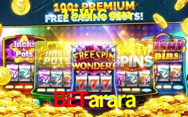 Design Responsivo Betarara