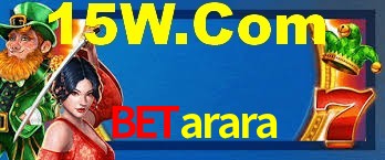 Aviator Game Betarara