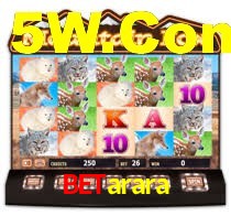 Experimente o Login Seguro Premium no Betarara