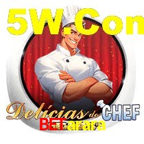 Tournaments Betarara