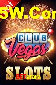 Crash Games Statistics Betarara