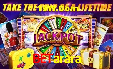 Jogo Spaceman Betarara