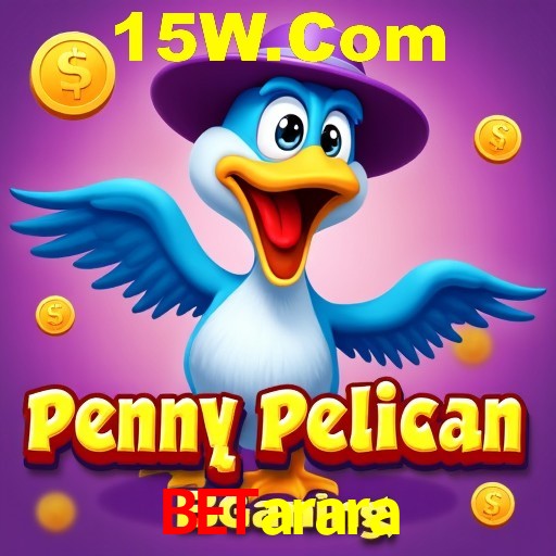 Inovações de Jogos na Betarara: O Futuro das Experiências Interativas