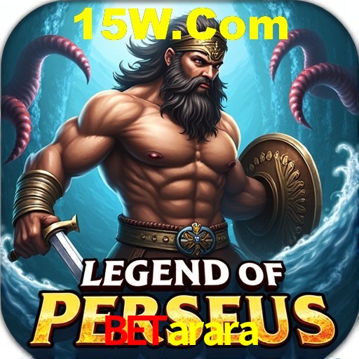 Descubra o Mundo do Cassino Online com Betarara