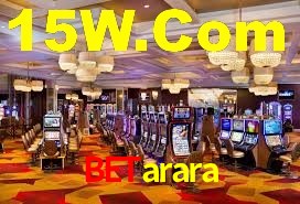 Premium Interface Betarara