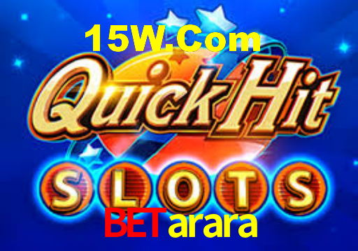 Betarara: Seu Especialista em Apostas Esportivas Brasileiras