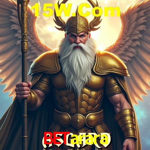 Descubra a Essência do Betarara: Nossa História e Compromissos