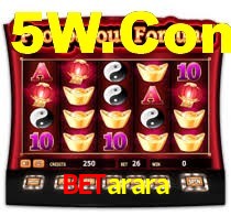 Explore as vantagens do Betarara: serviço profissional e confiabilidade