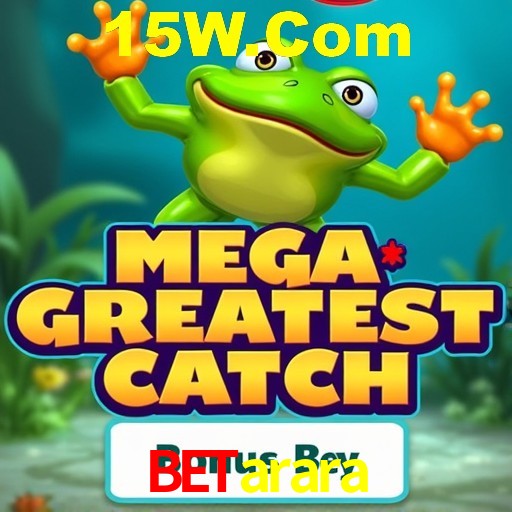 A Emoção da Loteria na Betarara: Uma Chance de Mudança de Vida