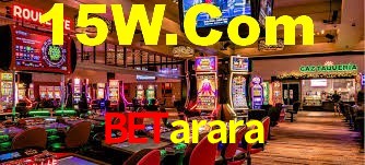 Ofertas Imperdíveis na Betarara: Promoções e Bônus Que Valem a Pena