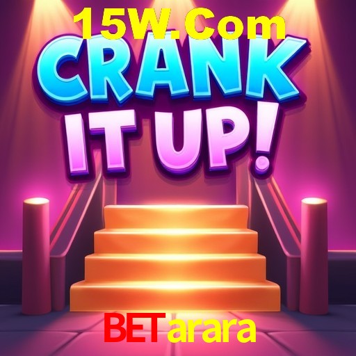 Descubra o Programa VIP da Betarara: Vantagens Exclusivas para Jogadores