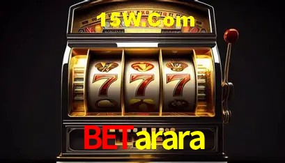 Integração de APIs Betarara