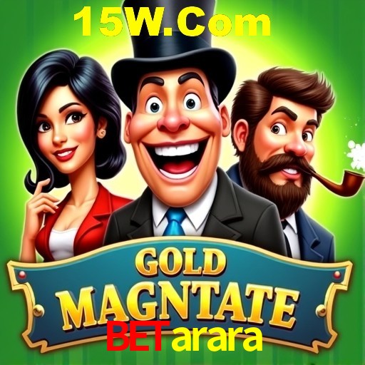 Responsive Design Betarara