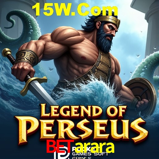 A Revolução dos Aplicativos de Jogos no Betarara