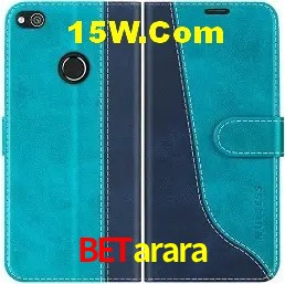 Apostas de Basquete Betarara