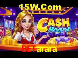 Game Statistics Betarara