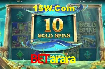 Segurança 2FA Betarara