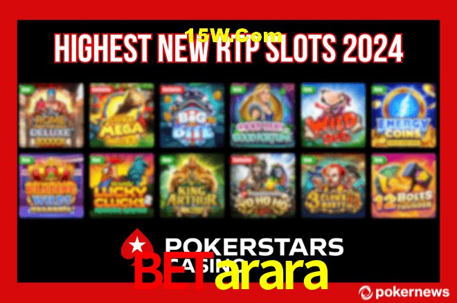 Live Casino Betarara