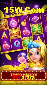 Games Directory Betarara