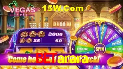 Estratégias Crash Games Betarara