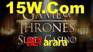 Programa VIP Betarara