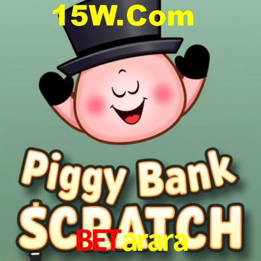 Explorando a Categoria de Eventos em Apostas na Betarara