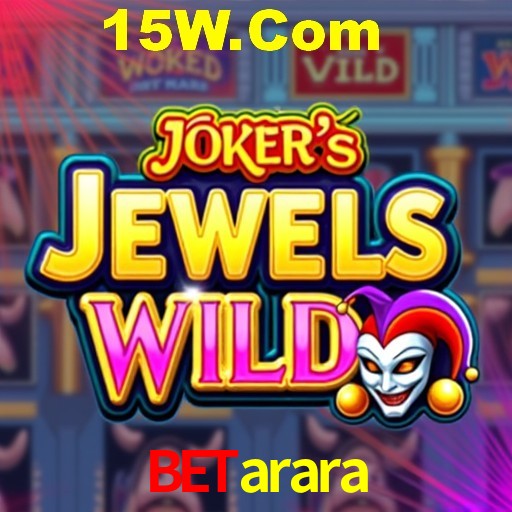 Bônus Diários Betarara