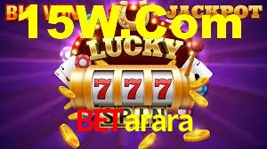 Roulette Table Betarara