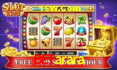 Mesa de Blackjack Betarara