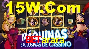 Football Betting Betarara