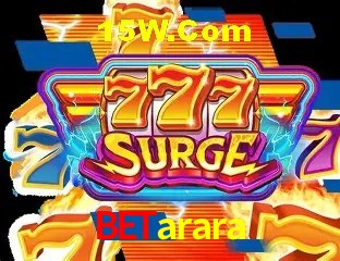 Diretório de Jogos Betarara