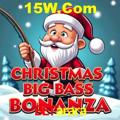 Desvendando o Mundo dos Jogos Virtuais na Betarara