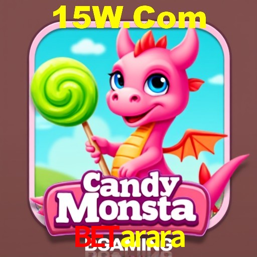 A Emoção da Loteria na Betarara: Uma Chance de Mudança de Vida