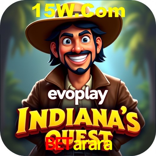 Desvendando o Mundo dos Jogos Virtuais na Betarara