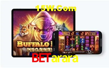 Estatísticas Esportivas Betarara