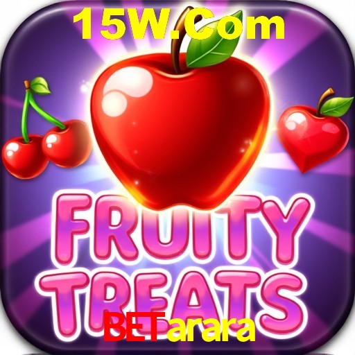 Explorando a Categoria de Eventos em Apostas na Betarara