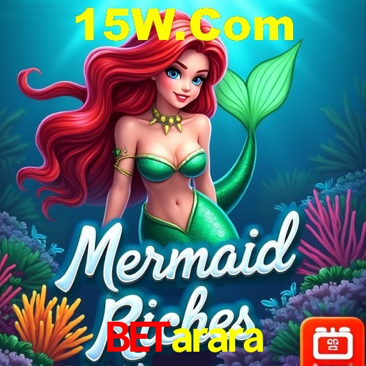 Descubra o Programa VIP da Betarara: Vantagens Exclusivas para Jogadores