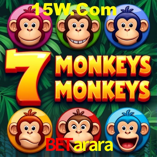 Desvendando o Mundo dos Jogos Virtuais na Betarara