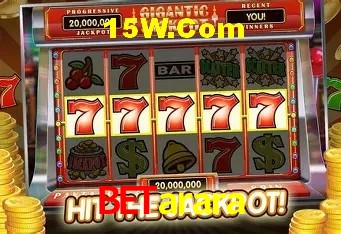 Cadastro Rápido Betarara