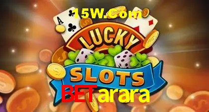 Tecnologia da Plataforma Betarara