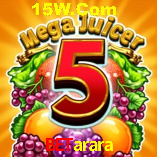 Weekend Specials Betarara