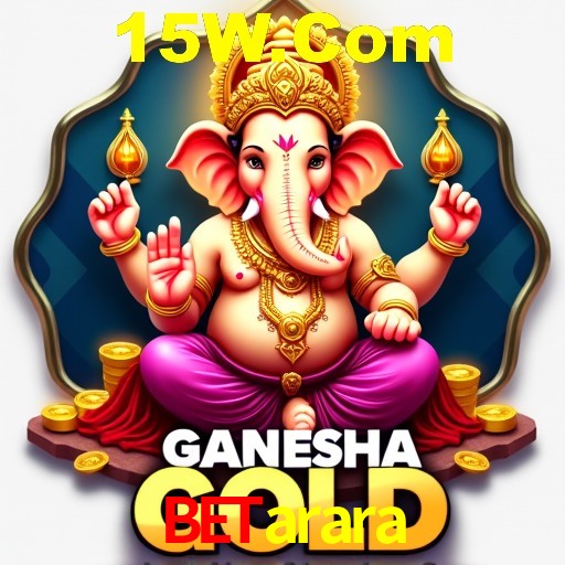 Desvendando o Mundo dos Jogos Virtuais na Betarara