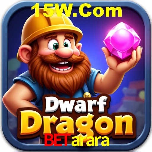 Inovações de Jogos na Betarara: O Futuro das Experiências Interativas