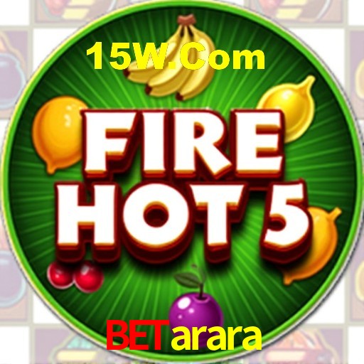 Jogos Exclusivos Betarara