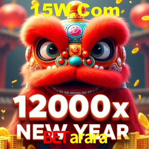 A Popularidade dos Caça-Níqueis no Betarara